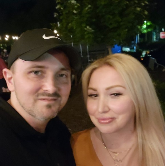 adamandskye